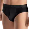 Slip - Urban Touch