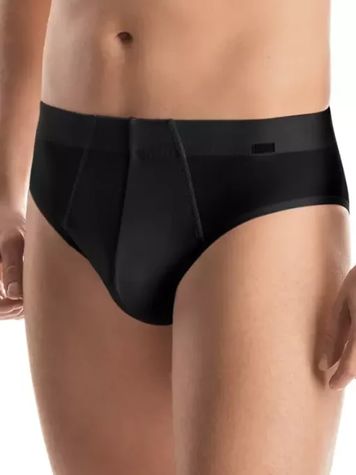 Slip - Urban Touch