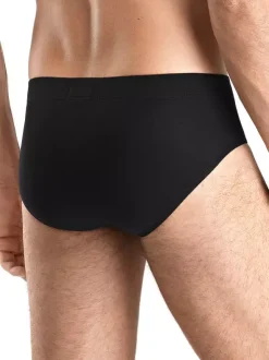 Slip - Urban Touch