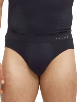 Slip - Warm