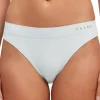 Slip - Warm