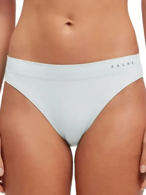 Slip - Warm