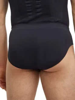 Slip - Warm