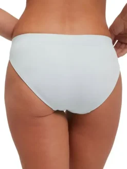 Slip - Warm
