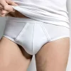 Slip Boris 2er-Pack - Models Austria