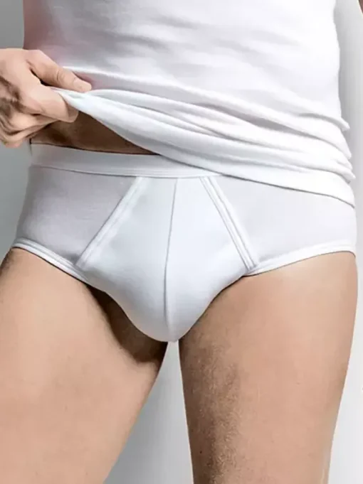 Slip Boris 2er-Pack - Models Austria
