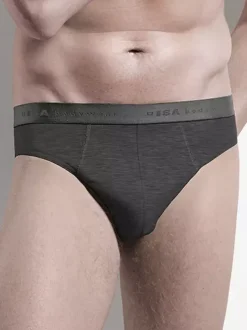 Slip 3er-Pack - Flash Basic