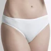 Slip 2er-Pack - Models Austria