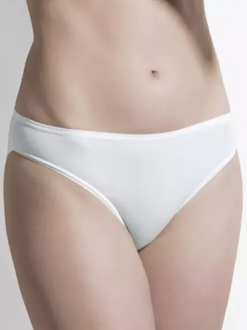 Slip 2er-Pack - Models Austria