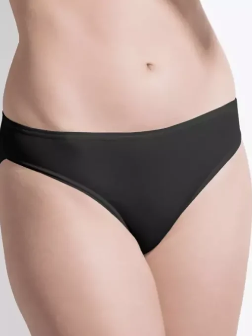 Slip 2er-Pack - Models Austria