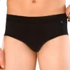 Slip mit Eingriff - Long Life Cotton