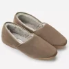 Slipper - Crawford