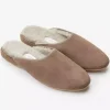 Slipper - Douglas