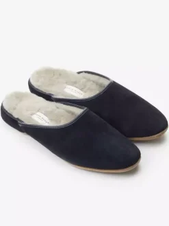 Slipper - Douglas