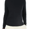 Slub Longsleeve - Ellen
