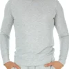 Slub Longsleeve - Marco