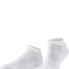 Sneaker Socke - Family
