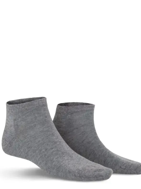 Sneaker Socke - Fresh Up