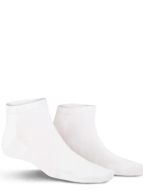 Sneaker Socke - Fresh Up