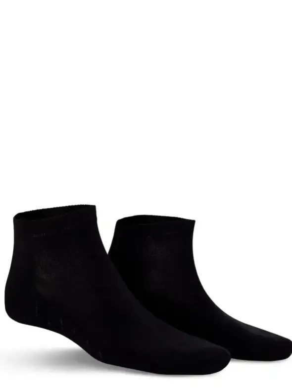 Sneaker Socke - Fresh Up