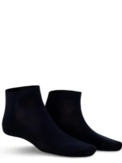 Sneaker Socke - Fresh Up