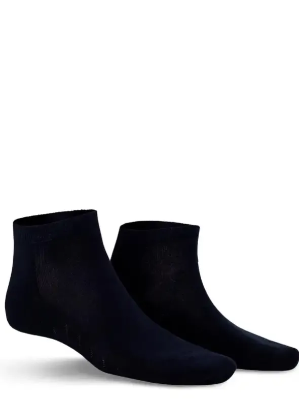 Sneaker Socke - Fresh Up