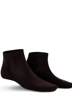 Sneaker Socke - Fresh Up