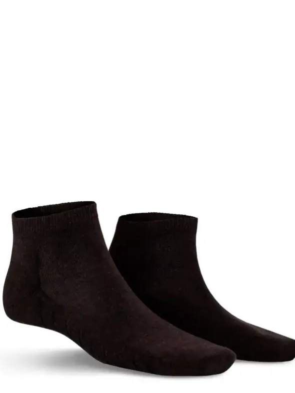 Sneaker Socke - Fresh Up