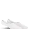 Sneaker Socke - Richard