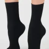 Sneaker Socks - Merino Conscious