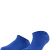 Sneakersocken - Active Breeze