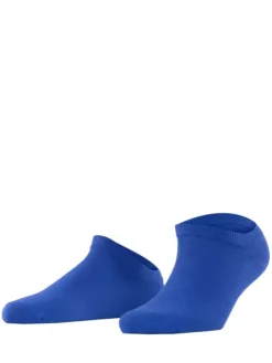 Sneakersocken - Active Breeze