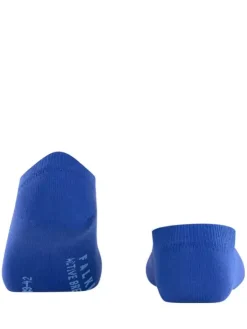 Sneakersocken - Active Breeze