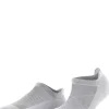 Sneakersocken - Athleisure