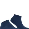 Sneakersocken - ClimaWool