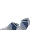 Sneakersocken - Clyde