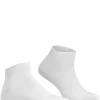 Sneakersocken - Cool 24/7