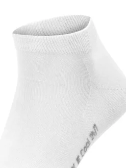 Sneakersocken - Cool 24/7