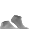 Sneakersocken - Family