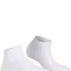 Sneakersocken - Family