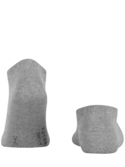 Sneakersocken - Family