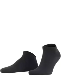 Sneakersocken - Happy Box 3-Pack