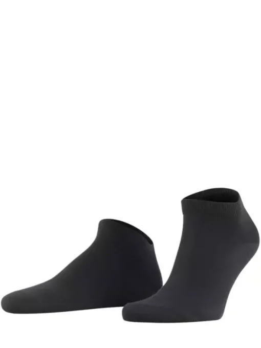 Sneakersocken - Happy Box 3-Pack