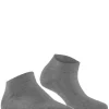 Sneakersocken - Sensitive London