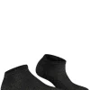 Sneakersocken - Shiny