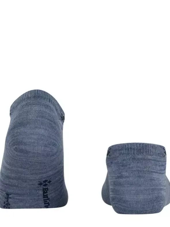 Sneakersocken - Soho Vibes