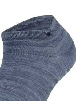 Sneakersocken - Soho Vibes