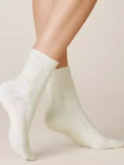 Socke - Bedsocks