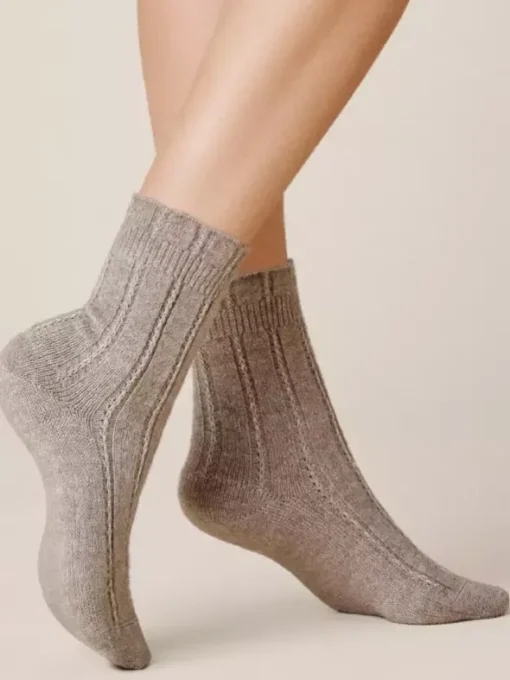 Socke - Bedsocks
