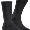 Socke - Clark